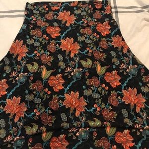 Lularoe Azure